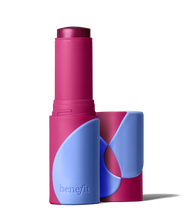 JUICE STICK  FIGGIE CREAM BLUSH